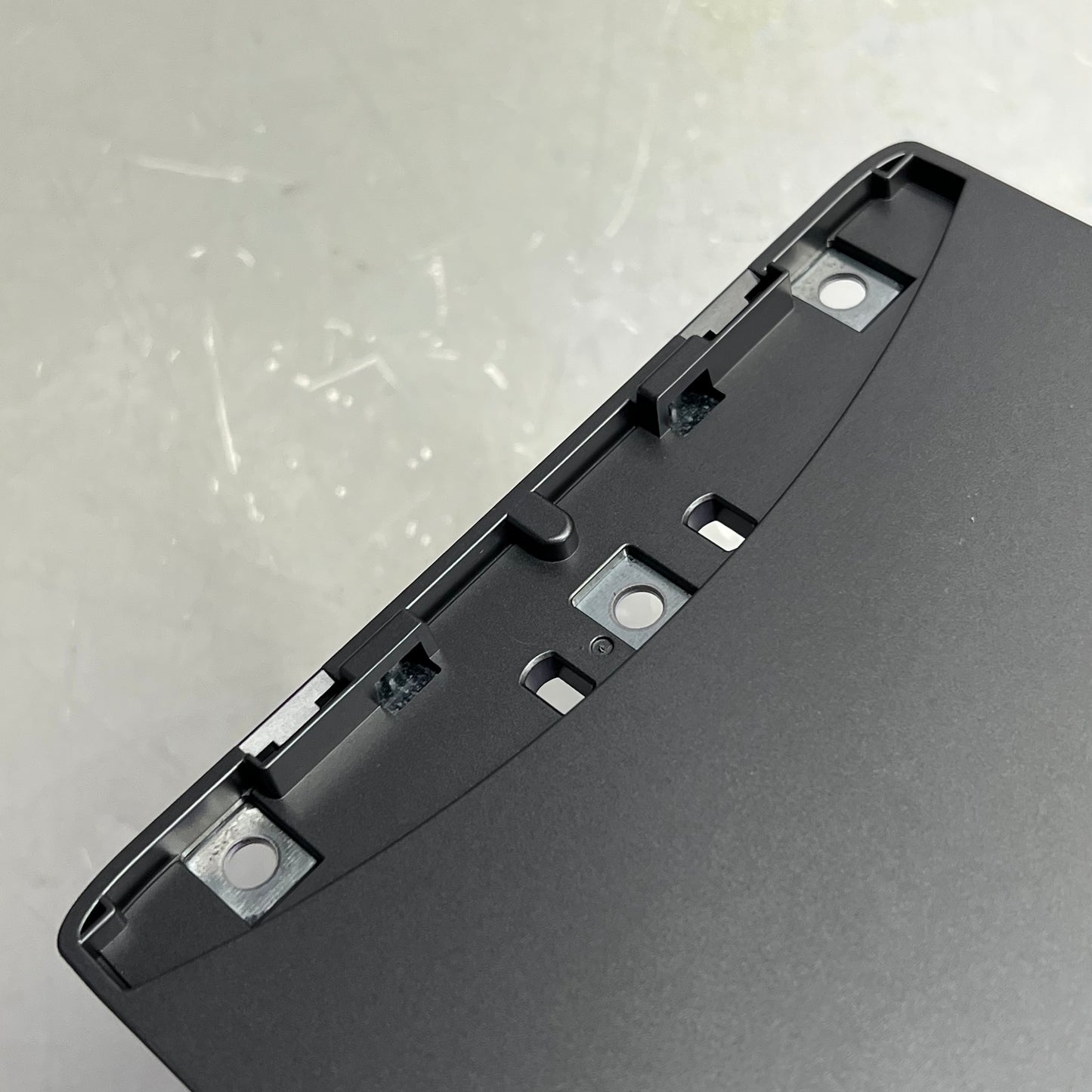 POSBANK Edge 1560 Windows 11 AN-1560 (SG) EGBH156 N97SG D48N1R NO NOS V11 PBU