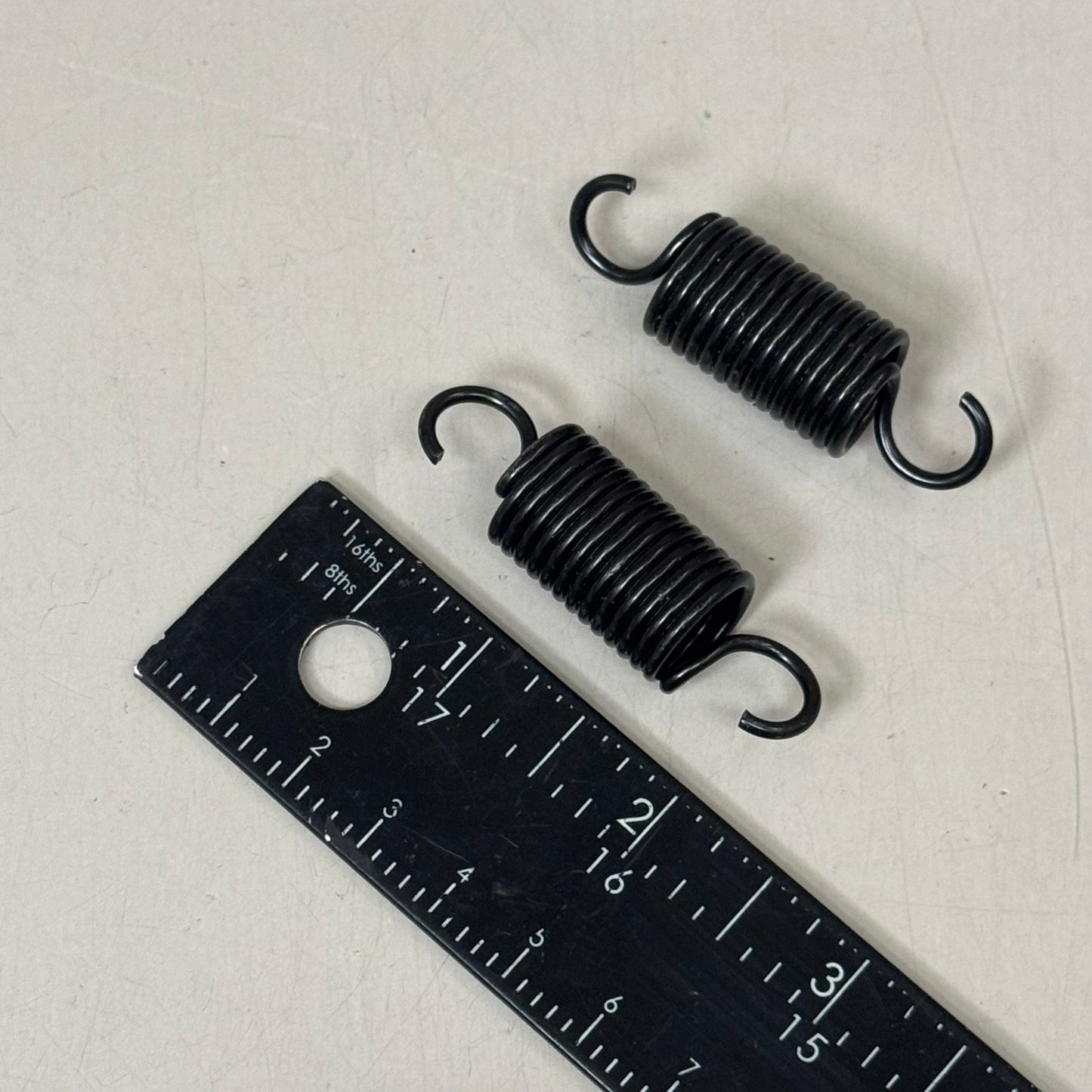 HONDA Brake Shoe Set ASK FOREMAN RUBICON FOURTRAX OEM 06430-HN2-000