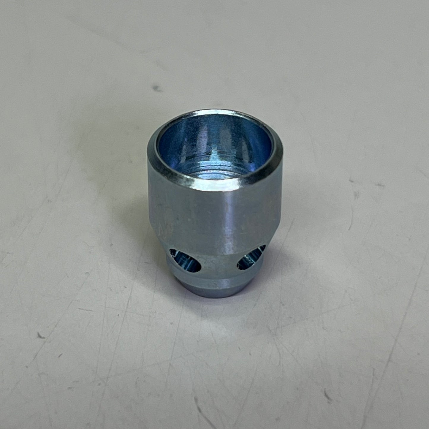 Box of Metal Fasteners – Approx. .5” Length – Ref #136602