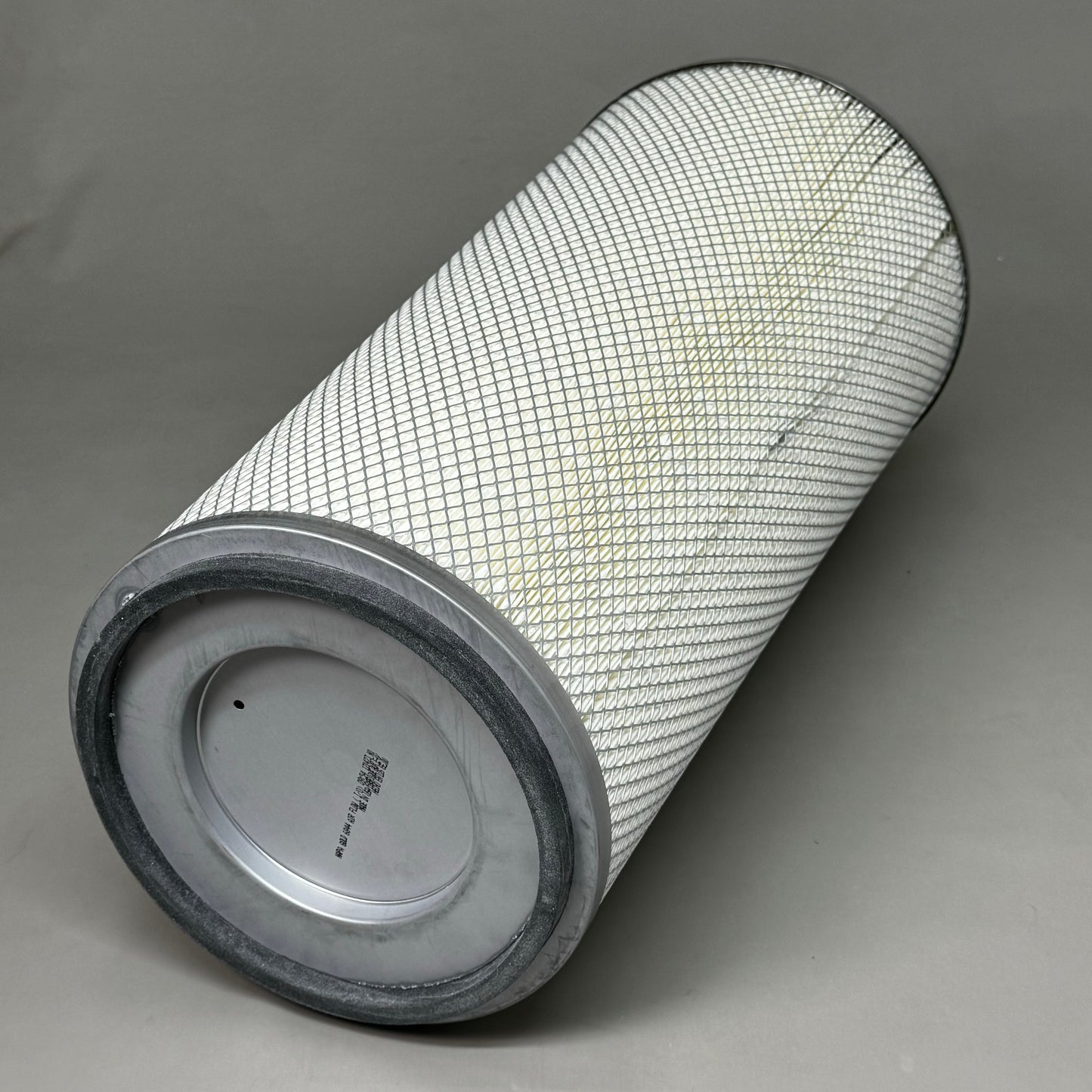 NAPA The Original Gold Air Filter Cellulose Filter Media Material FIL 6844