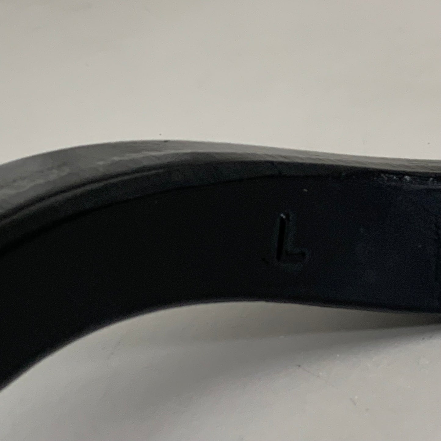 DRIVE WORKS Suspension Control Arm W/ Ball Joint 520-889