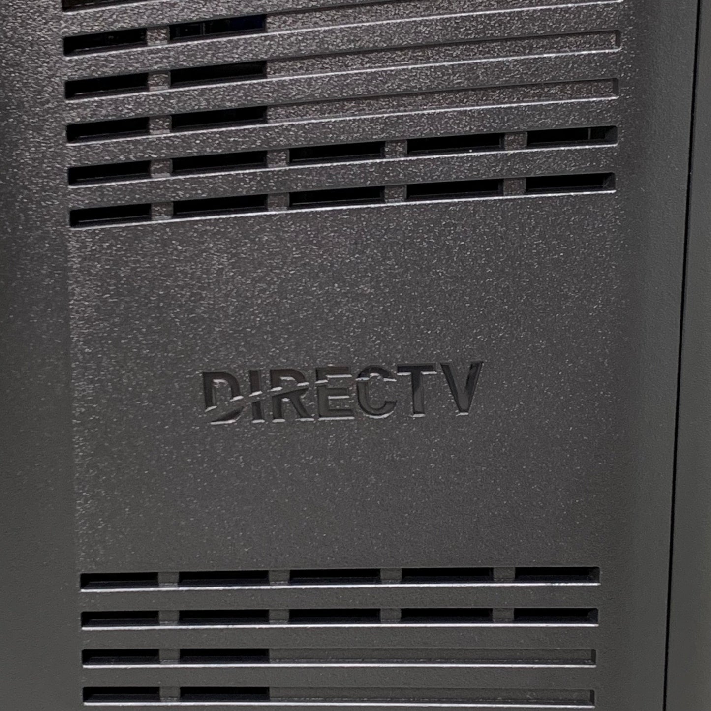 DIRECT TV Genie 2 DVR Server Receiver HS17-500 (New)