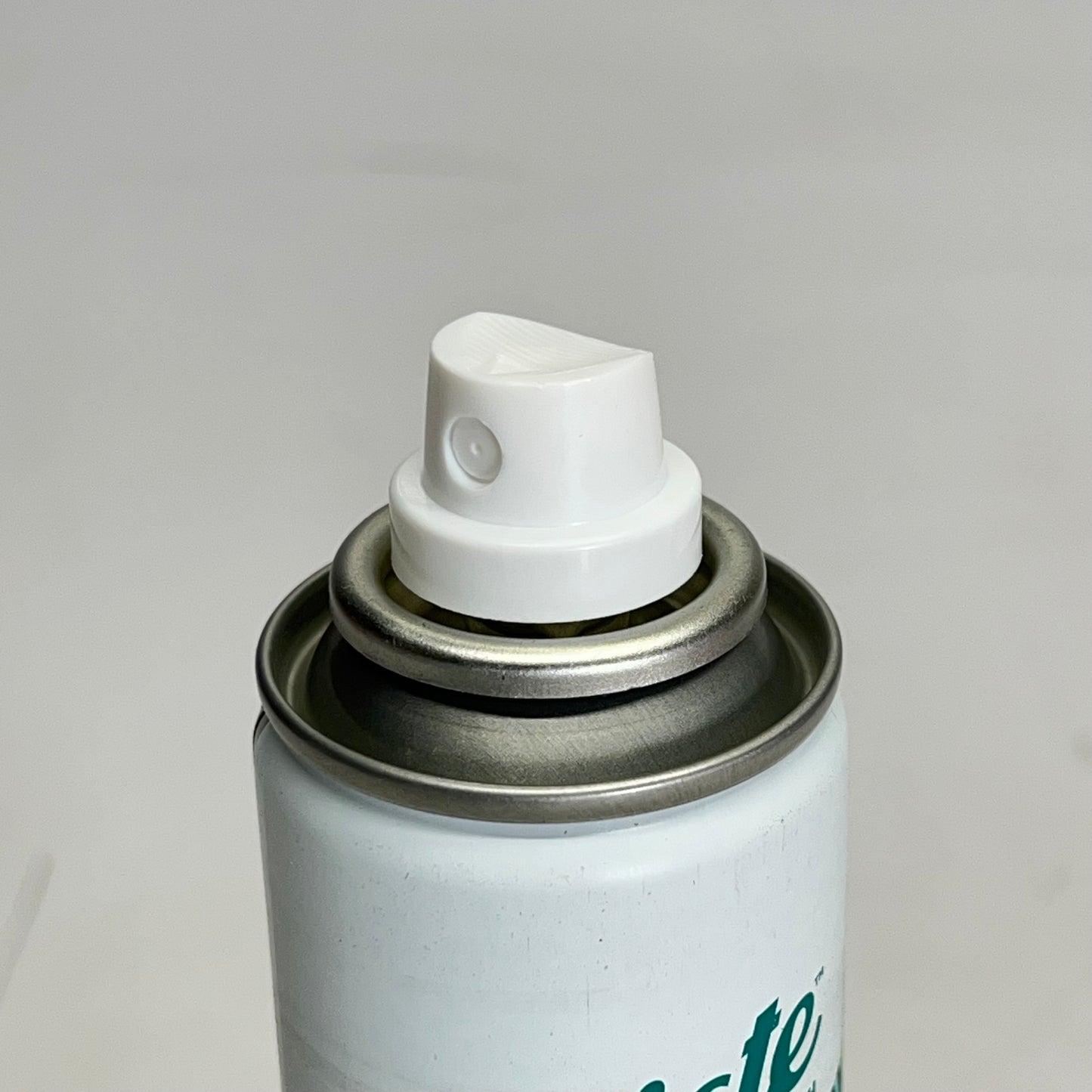 BATISTE (6 PACK) Dry Shampoo Lightweight Original Classic Clean 3.81 Fl Oz
