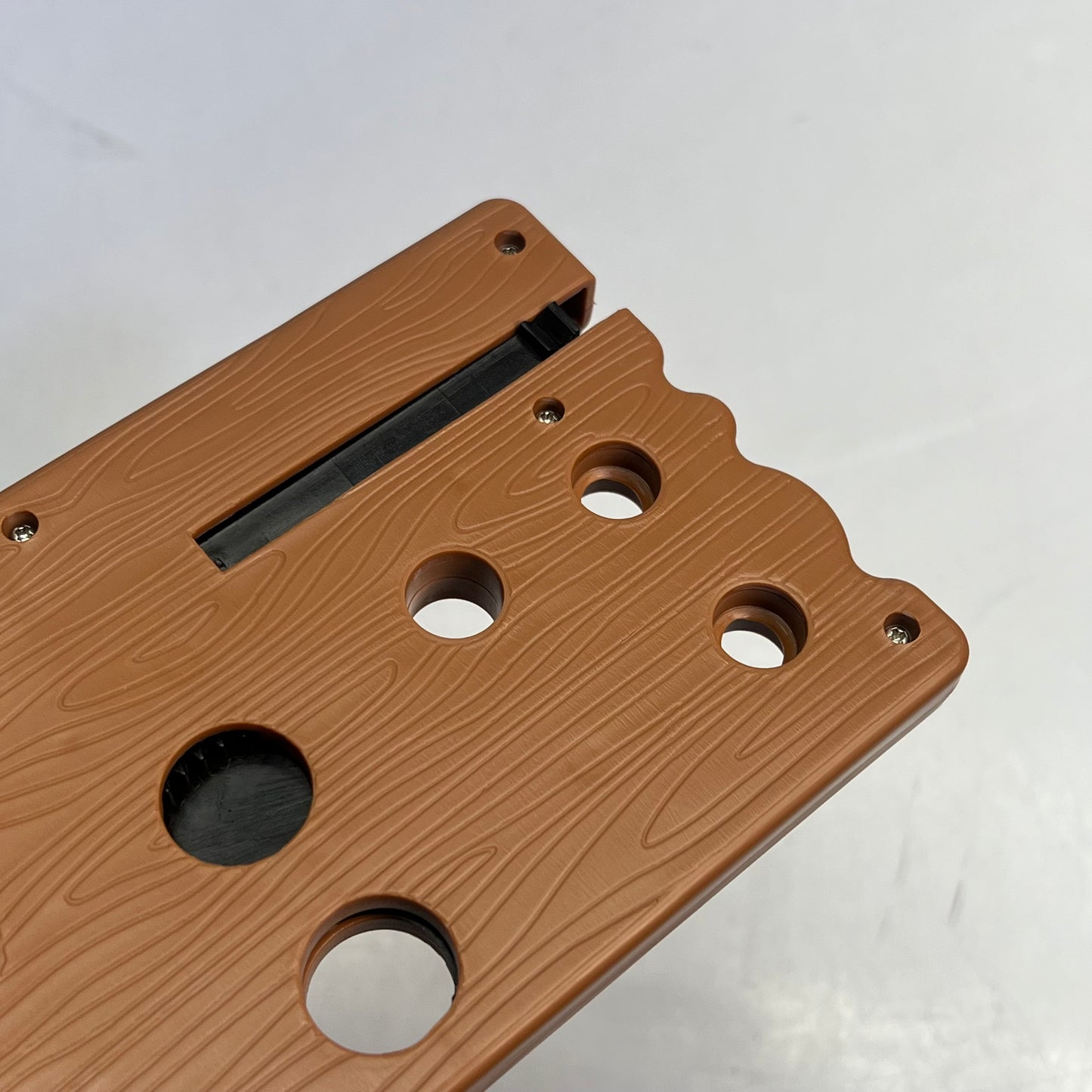 LEARNING SOLUTIONS Pretend & Play Work Belt Tool Set Ages 3+ 20 Pieces LER9130