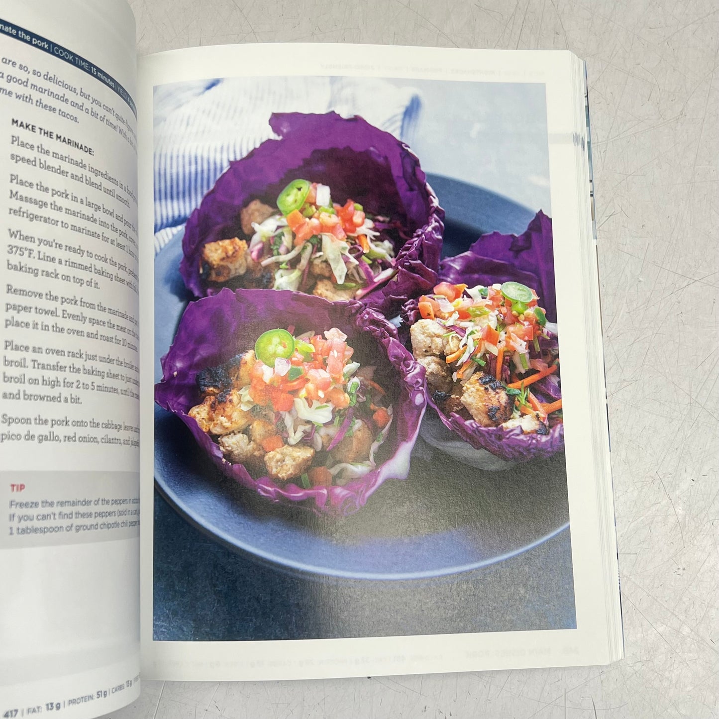 KETO QUICK START A Beginner's Guide to a Whole-foods Ketogenic Diet Paperback