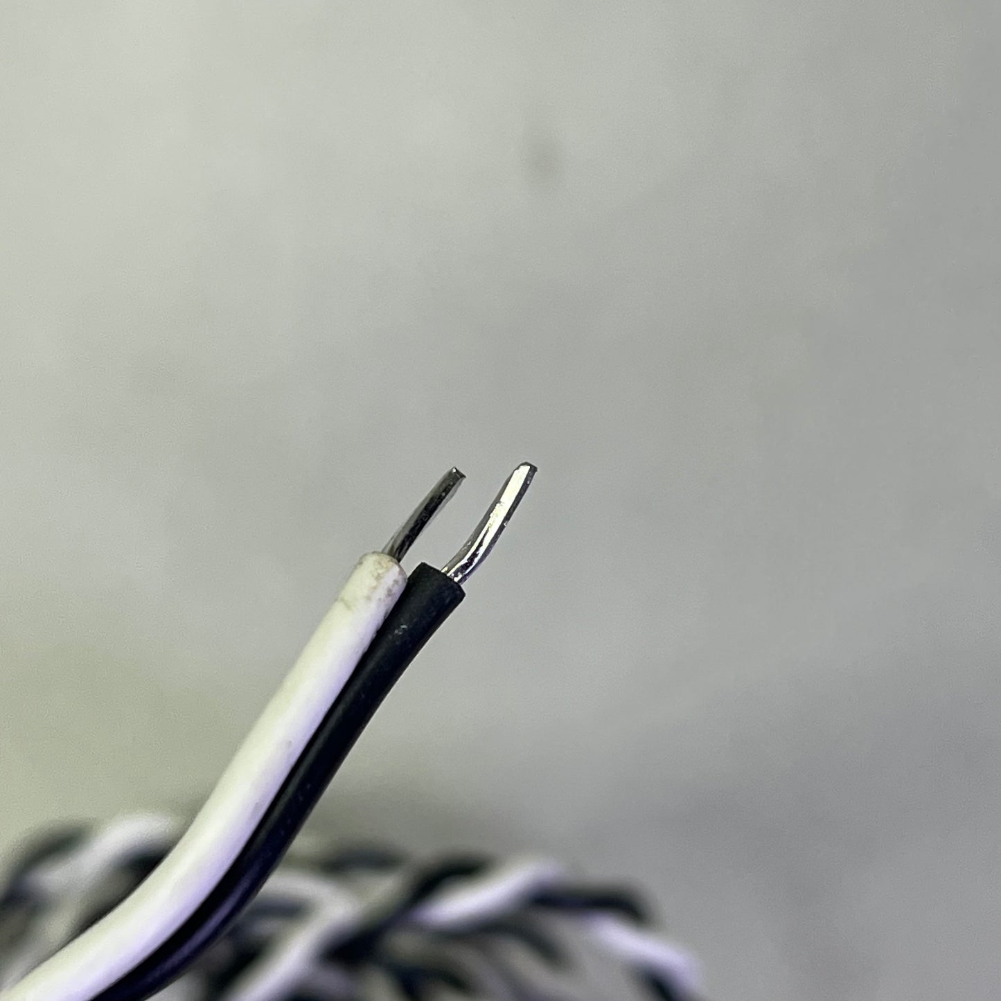 SCHNEIDER ELECTRIC Solid Core Current Transformer 250A 600 V METSEHDPM250A2T12