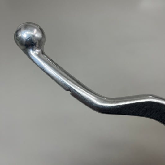 HONDA Lever Assembly L. Handle CRF250 RW CRF450 R CRF450 RW OEM 53180-MKE-AF1