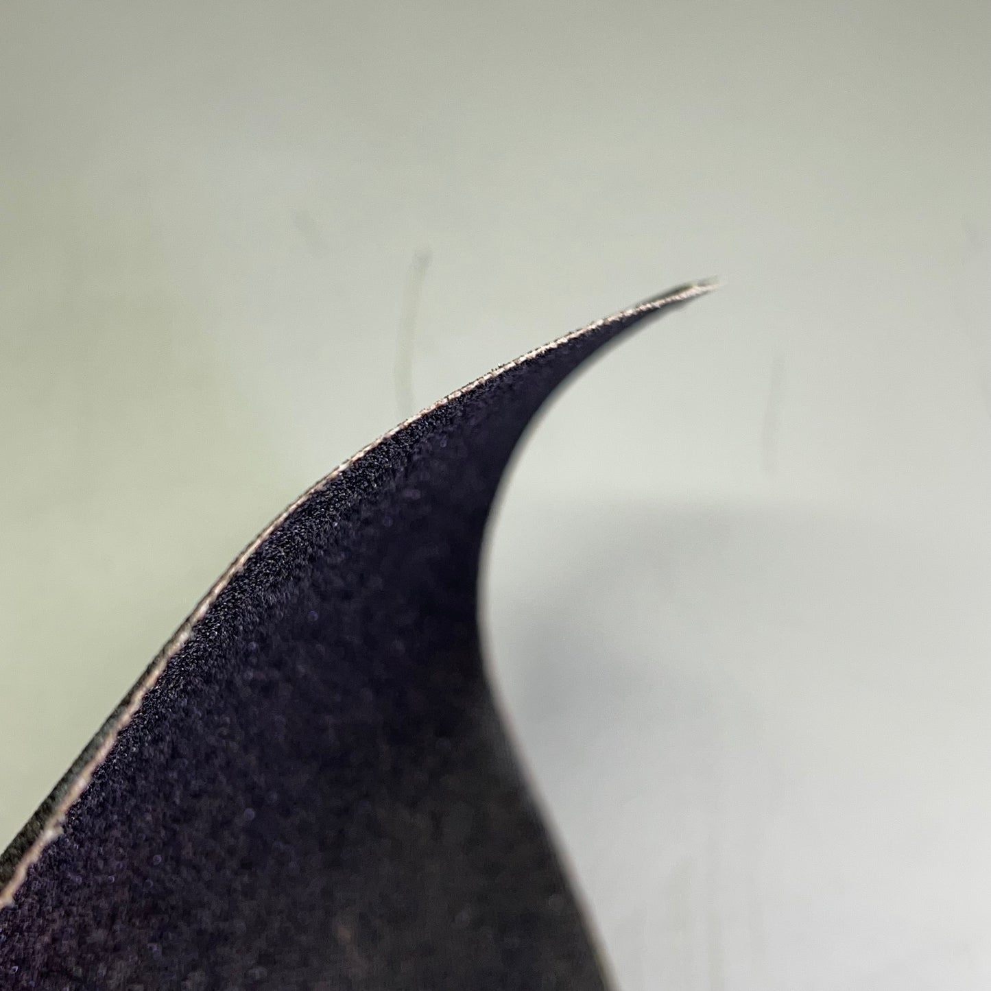 AMERICO (10 PACK) Sand Screen Discs Aggressive Removal 80 Grit - 17" 508017