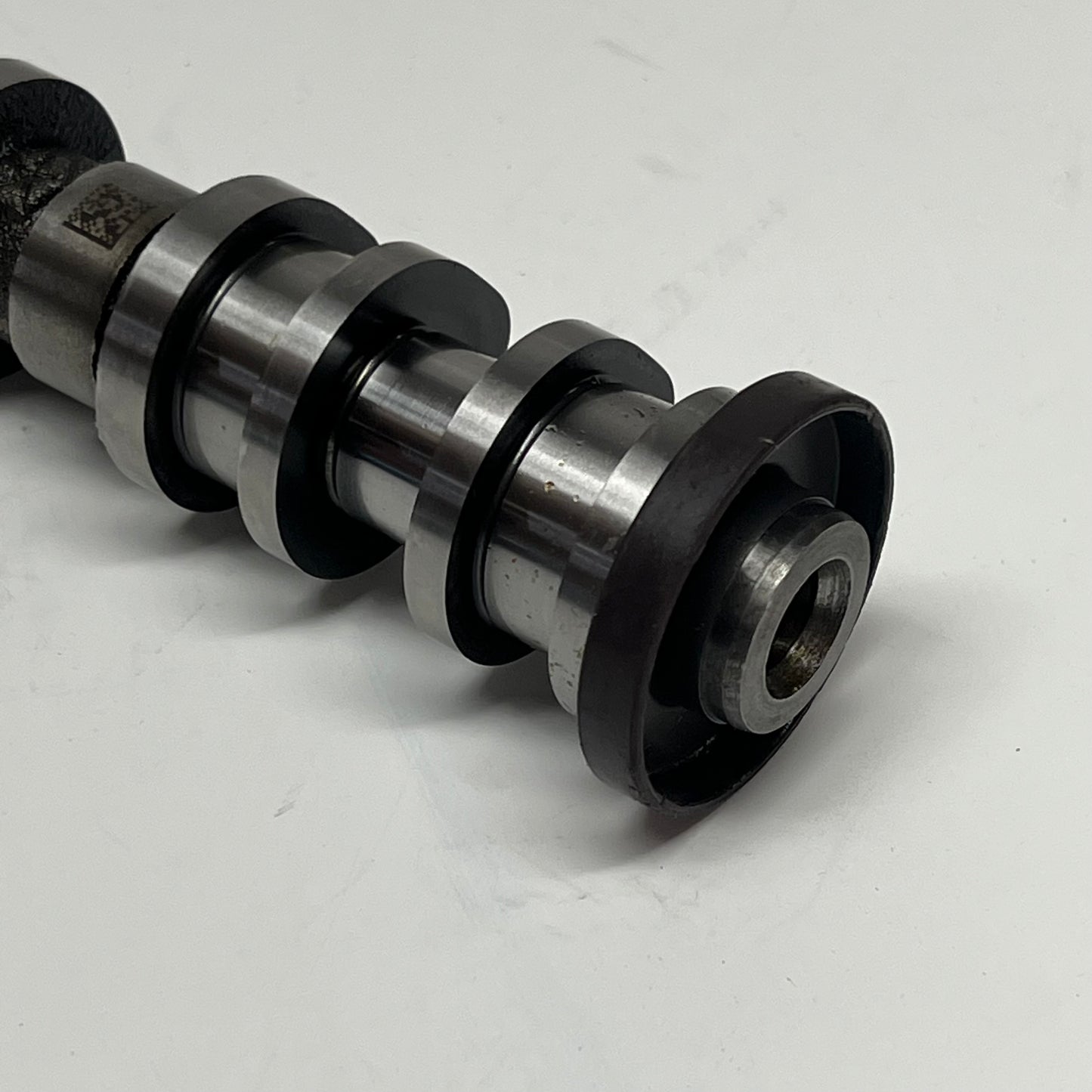 MOPAR Genuine Oem Right Side Intake Camshaft Kit Right Side 68661147 AB-001