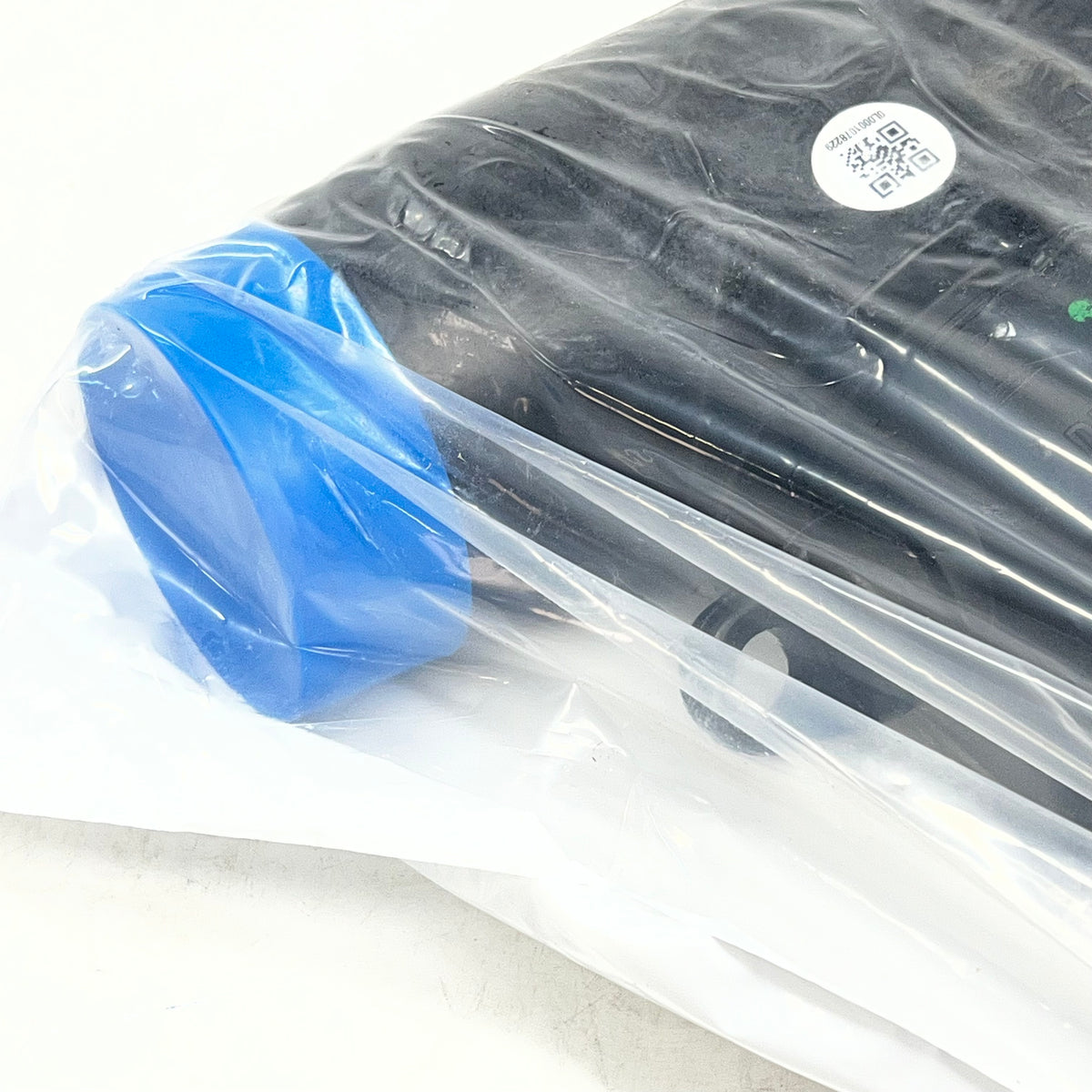 RICHARDS Cold Shrink Dead Break Elbow Kit Fully Shielded 35K 600A 63CSHT2PR1G