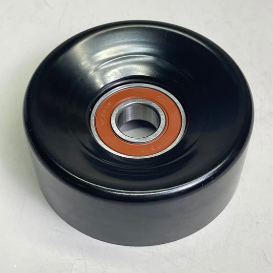 MURRAY Idler Tensioner Pulley Heavy-Duty Steel for Ford Lincoln Starcraft 2330005