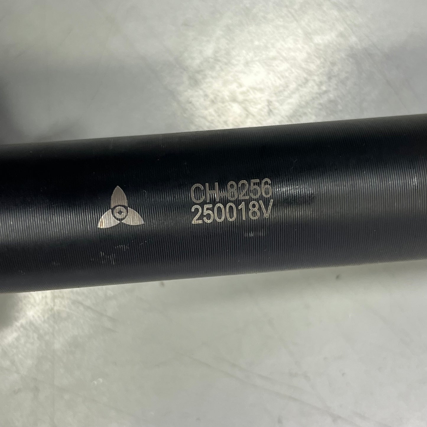 NAPA CV Axle Outboard Spine Quantity 33 Female Inboard Joint For RAM 94-9247