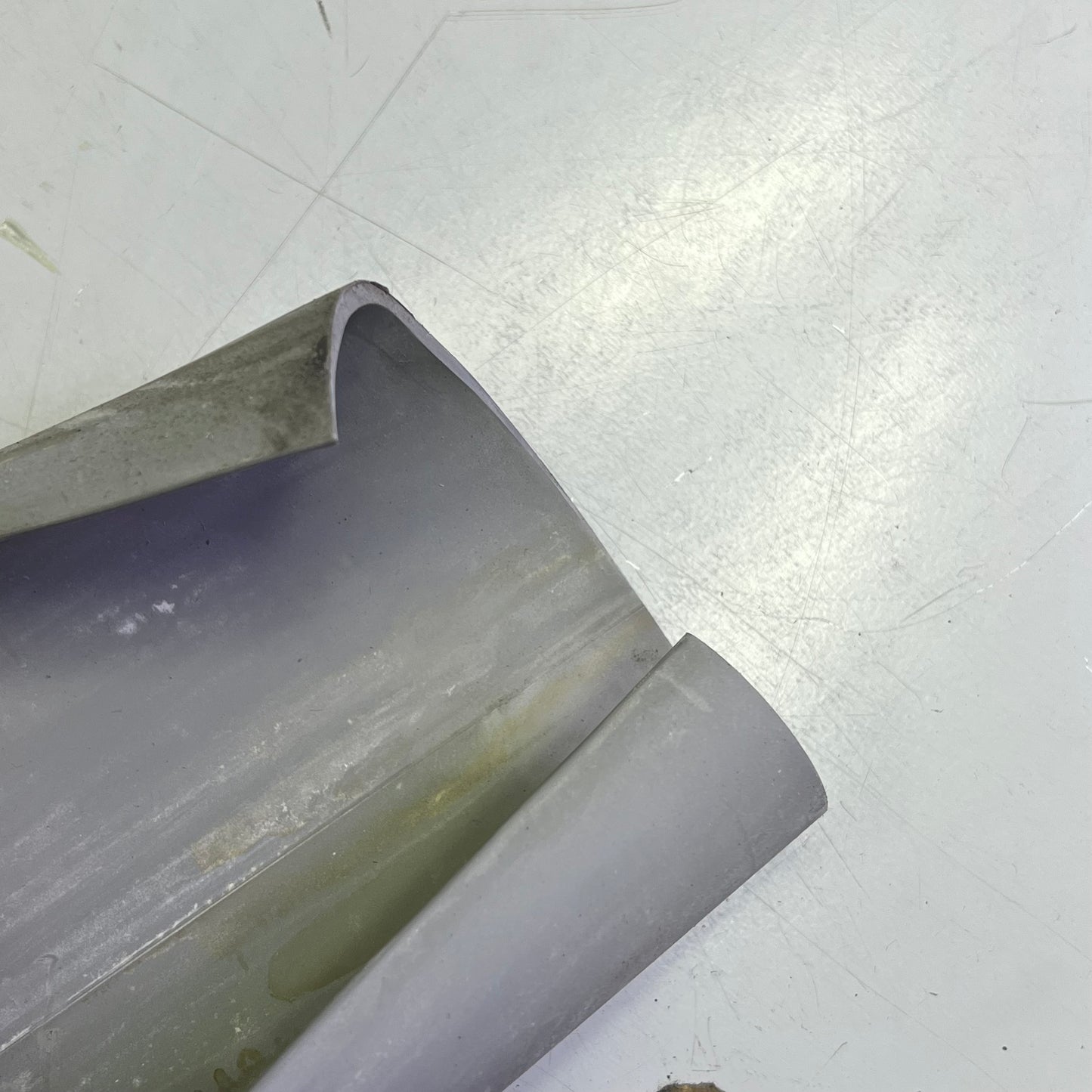 SALISBURY Honeywell Instant Insulation Protect Against Outages 1"x12' Gray 1129