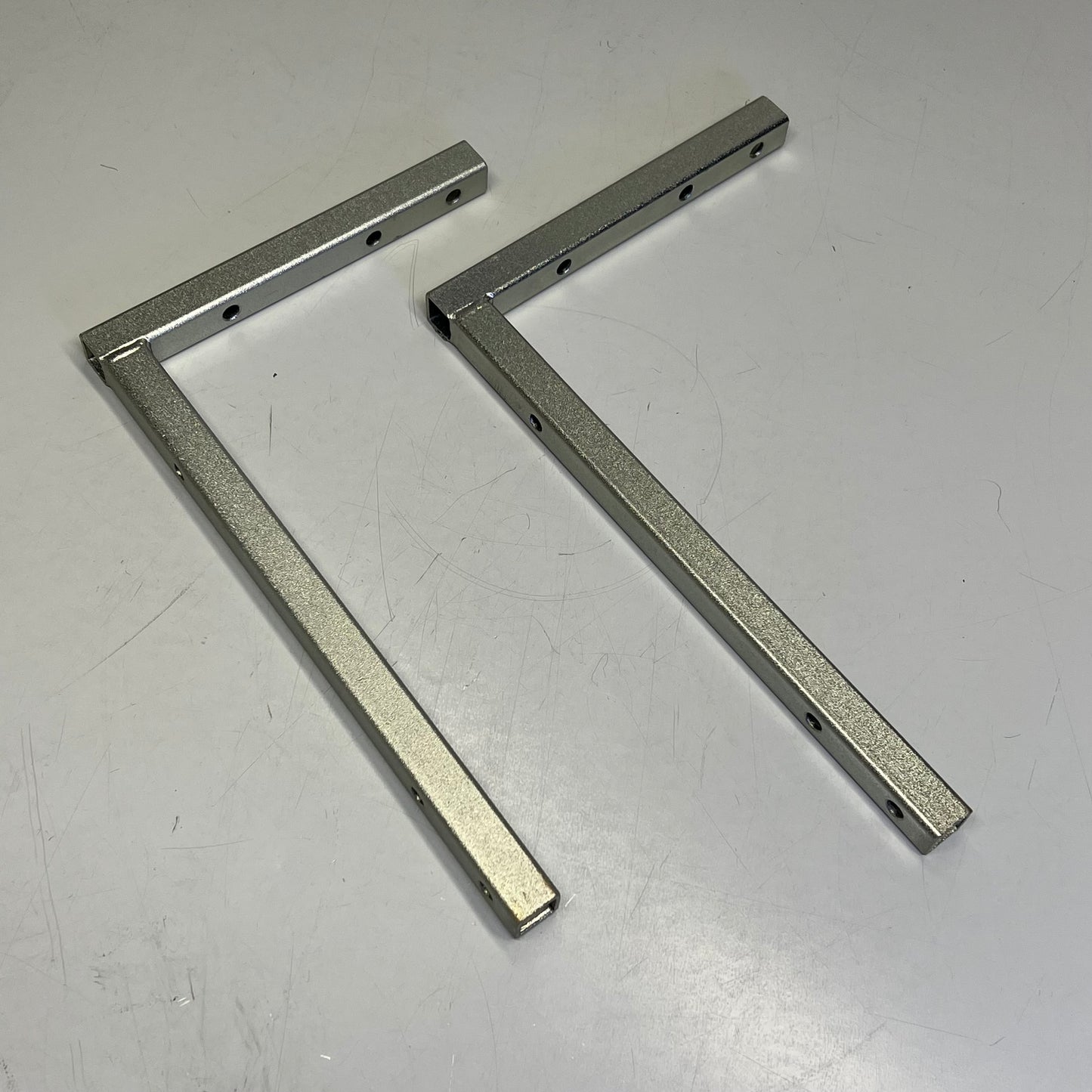 AMERICAN GRANBY  Constant Pressure Manifold Mounting Bracket 8"x12-1/2" CPSMMB