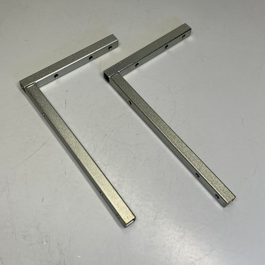 AMERICAN GRANBY  Constant Pressure Manifold Mounting Bracket 8"x12-1/2" CPSMMB