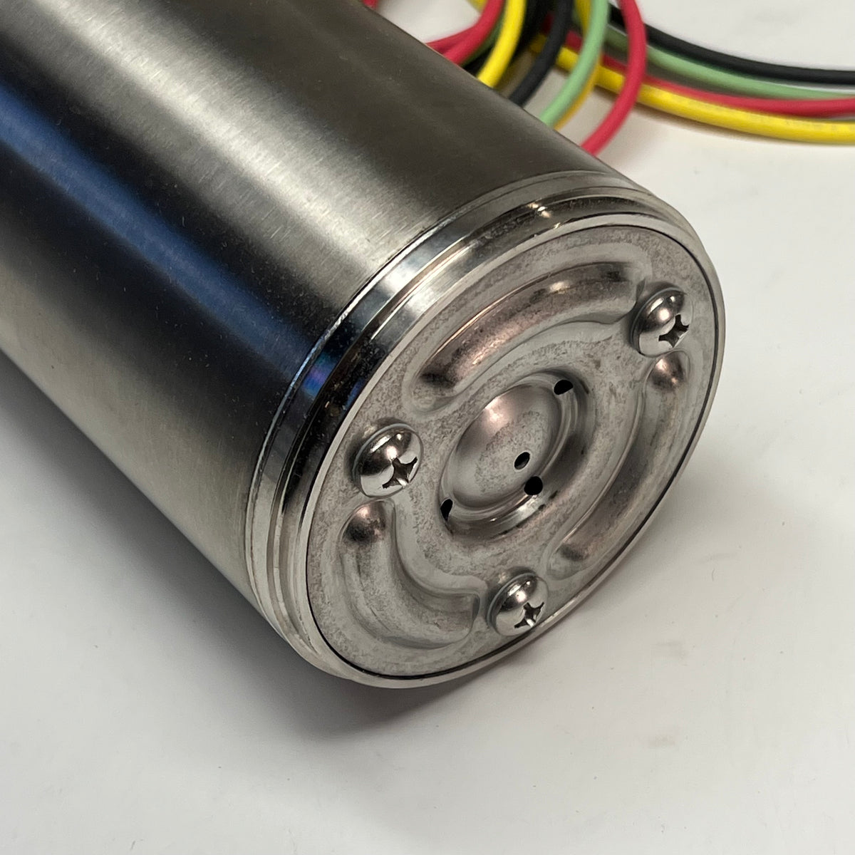 PENTEK  Pentair Water Submersible Motor Xe Series 70 GPM / 3 WIRE P43B0030A4-C