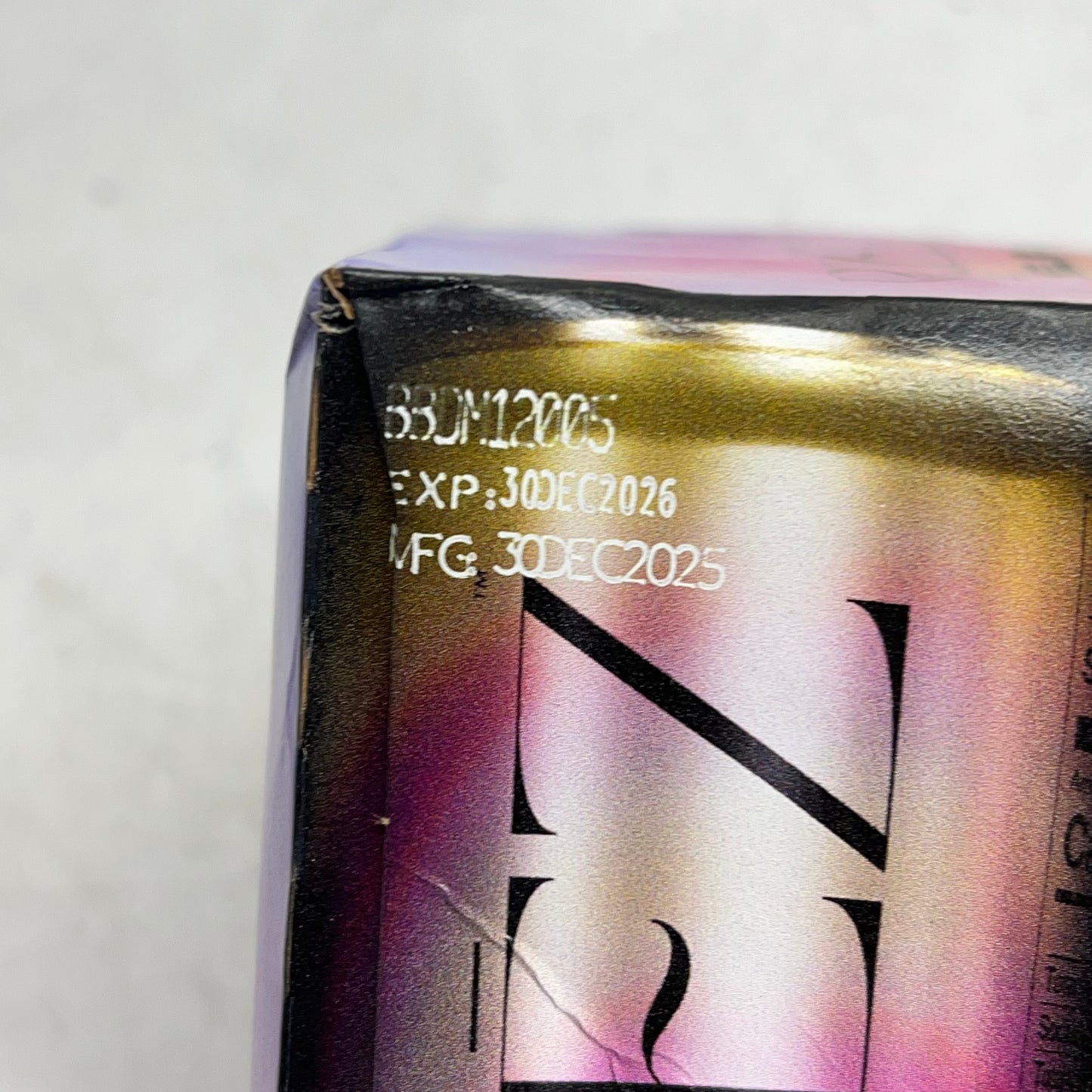 ZA@ BREZ (4 PACK) Dreams Cherry Chamomile Relaxing Tonic Non-alcoholic 12 Fl Oz  B|B 12/26 (As-Is)