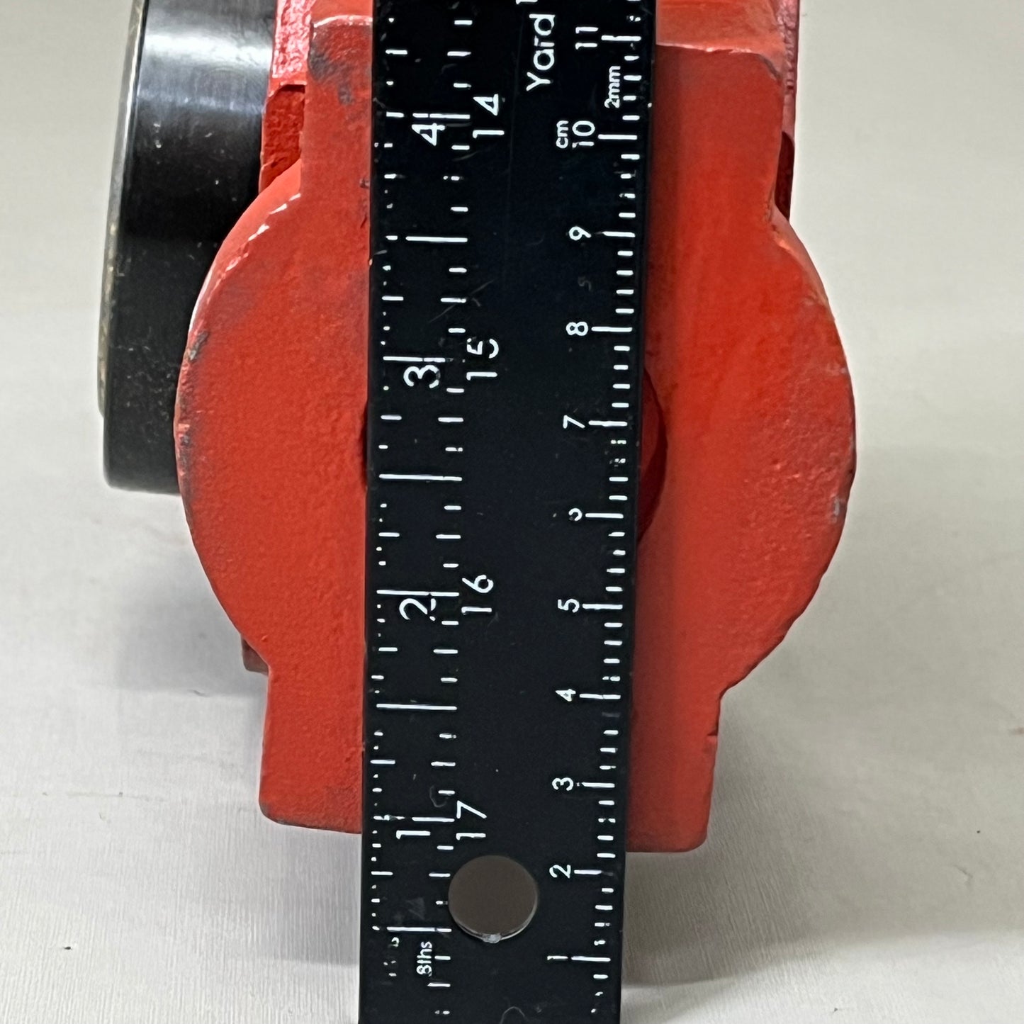 ROYERSFORD Spherical 2-Bolt Pillow Block Bearing NonExpansion 2-3/16" 40-02-N203