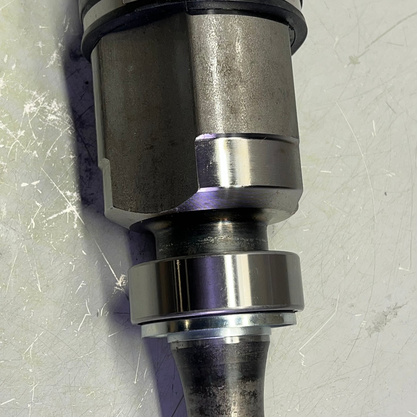 NAPA Premium CV Shafts For Toyota Sienna 2011-2016 Models 94-4135