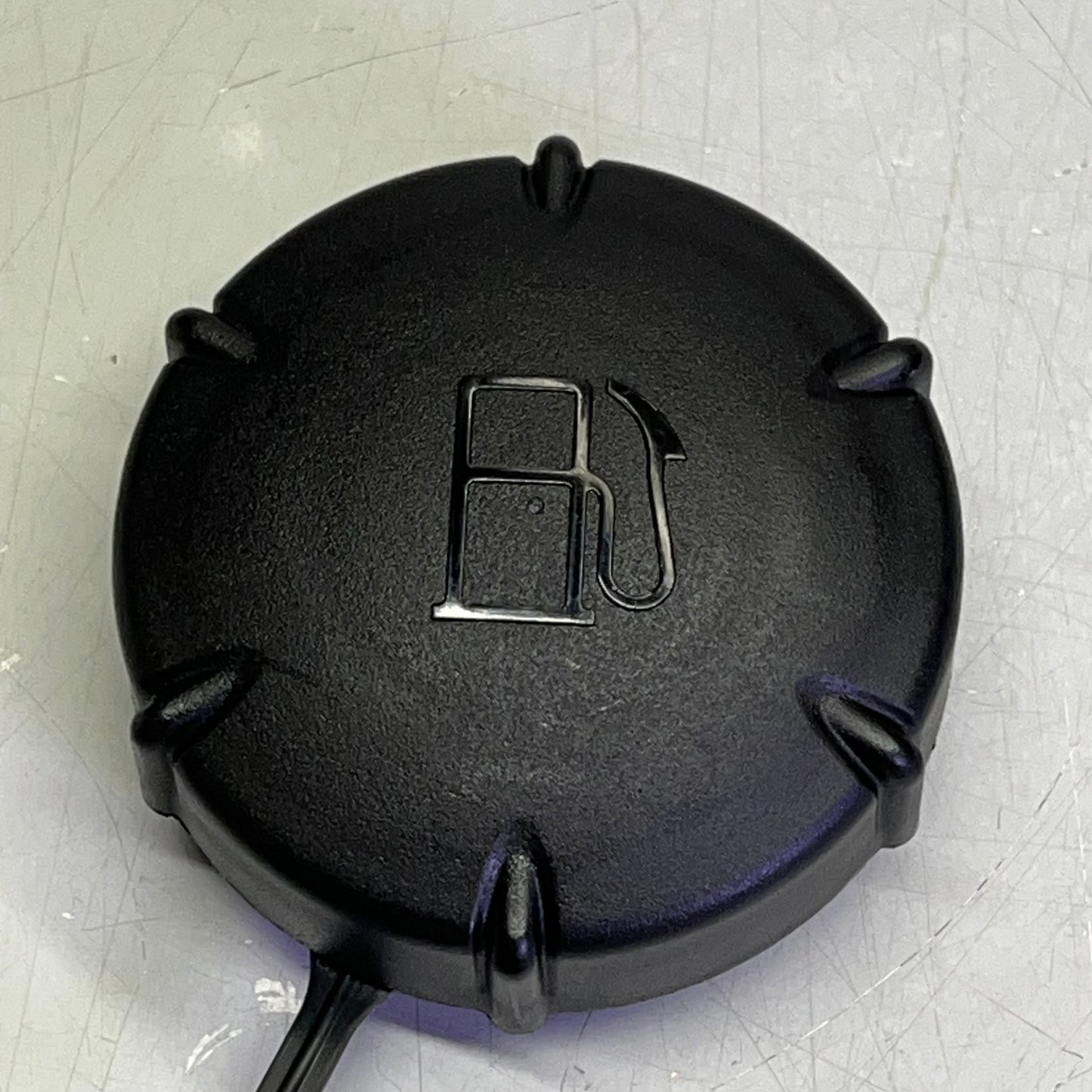 HONDA Cap Assembly Fuel Tank 17620-Z8B-800