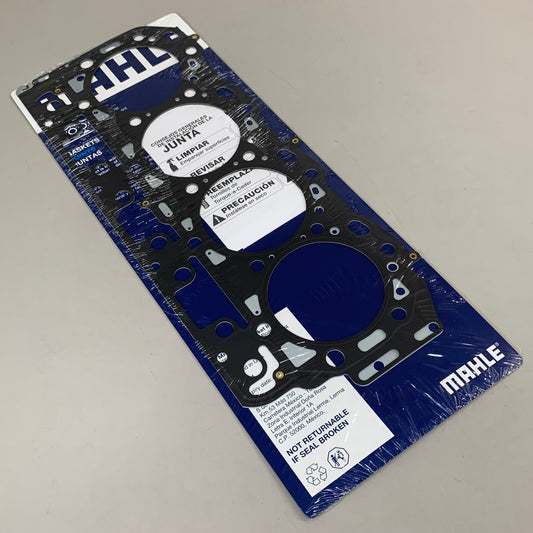 MAHLE Left Engine Cylinder Head Gasket For Chevy,GMC, Hummer ETc 54584