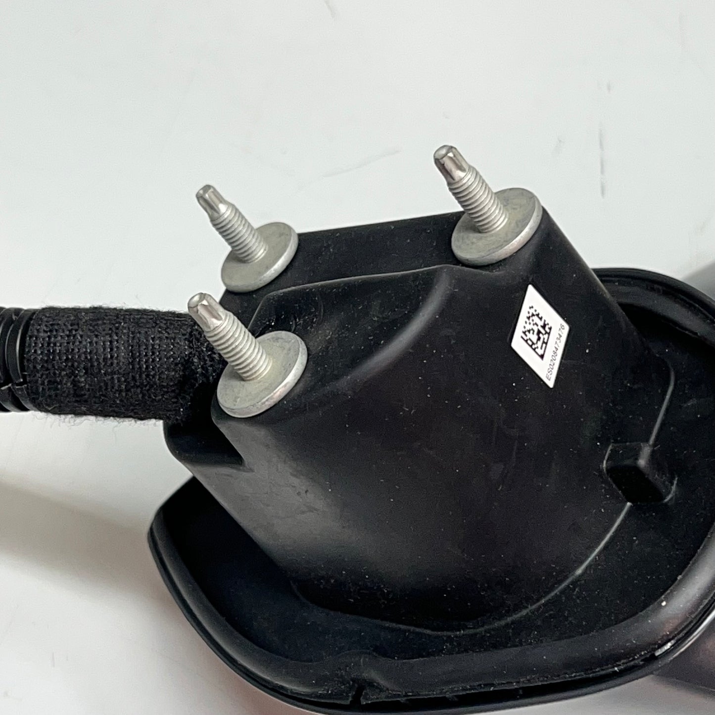 HONDA Genuine OEM Mirror Assembly R *99  85708247