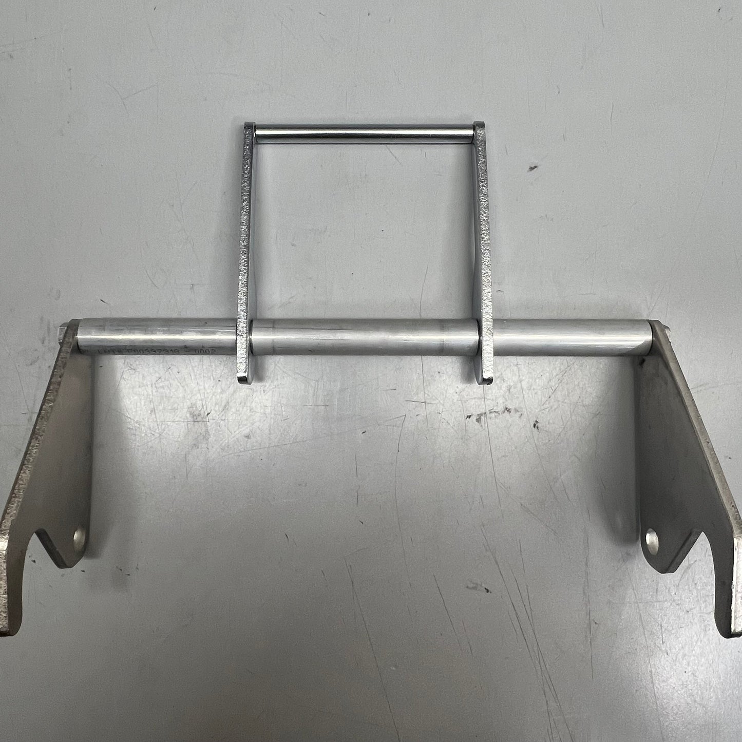 FRANKLIN FUELING SYSTEMS Below Grade Base Covers Lid Handle Replacement