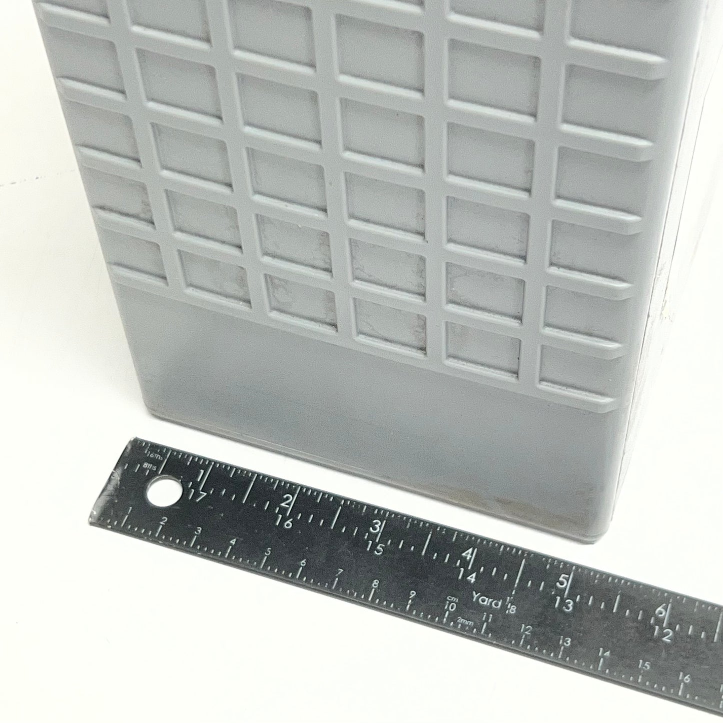 ZA@ ENERSYS DataSafe Battery 12V, 205W 12HX205-FR G