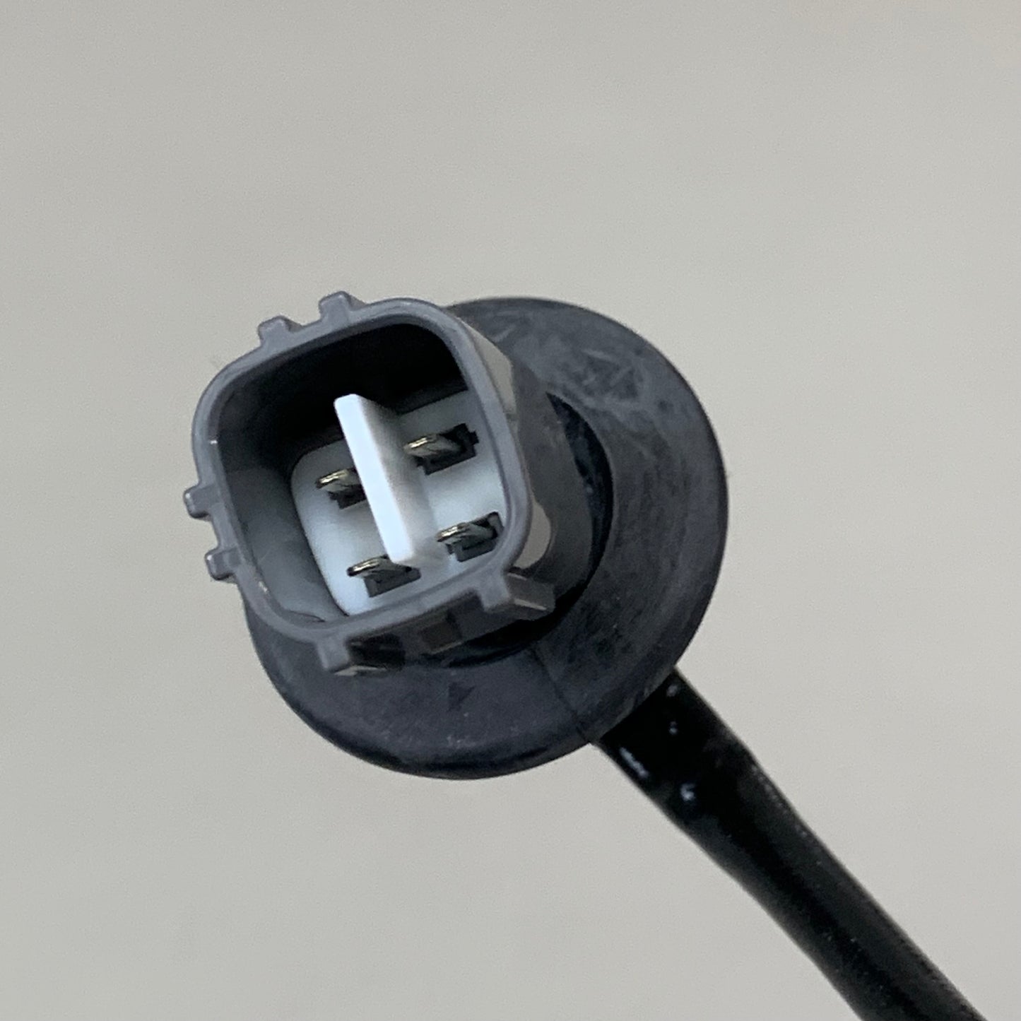 DENSO Oxygen Sensor Brown 234-4623