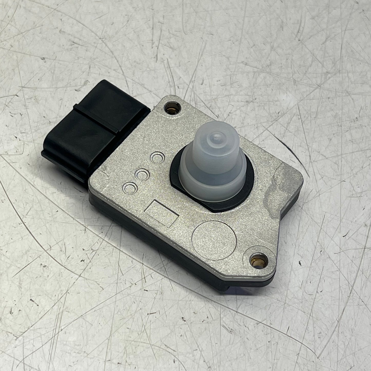 BLUE STREAK Mass Airflow Sensor for Ford, Mazda & Mercury Vehicles  MF0892N