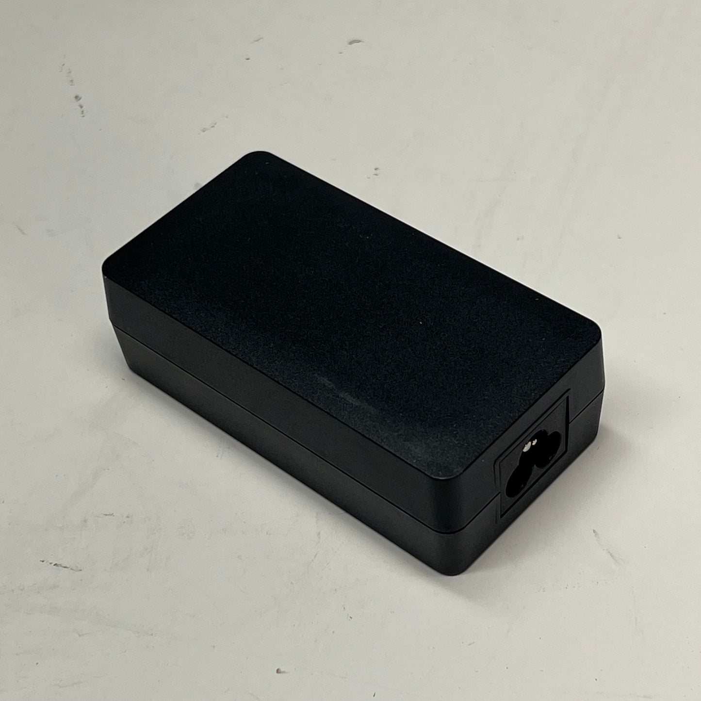 MAXHUB Universal Console for Microsoft Surface Hubs 2s & 3 11.6" Screen TCP33T