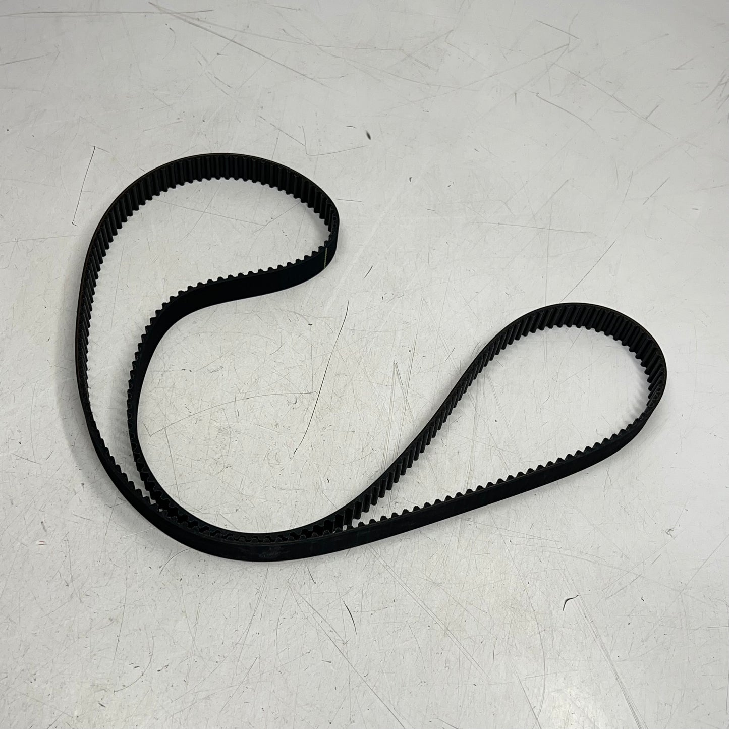 GATES Power Grip Timing Belt for Saab & Subaru 223 Teeth 70" Length T304