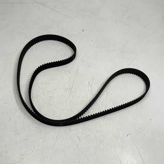 GATES Power Grip Timing Belt for Saab & Subaru 223 Teeth 70" Length T304