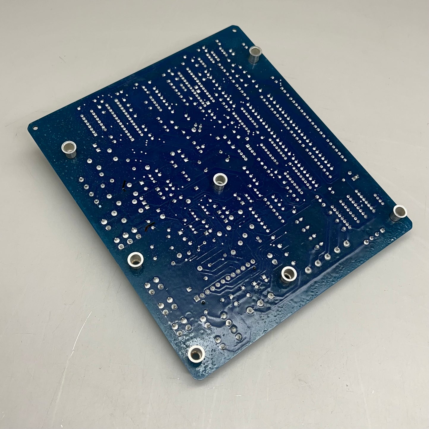 CARRIER Control Board For HVAC Systems As-is Slightly Used (see images) 9.6"x7.6"x1.3" HK42FZ066