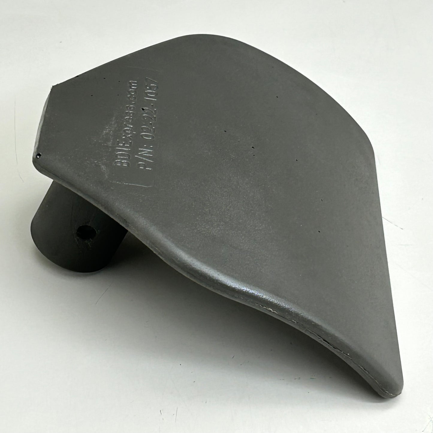 BDIEXPRESS Jam Break Head Replacement  Large Black 02-22-1057