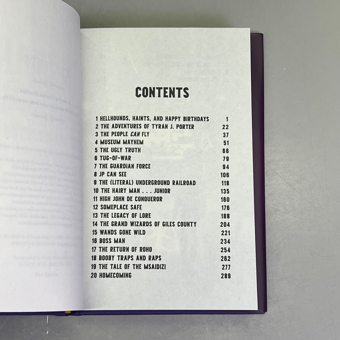 NIC BLAKE & THE REMARKABLES  The Manifestor Prophecy Hardcover By Angie Thomas