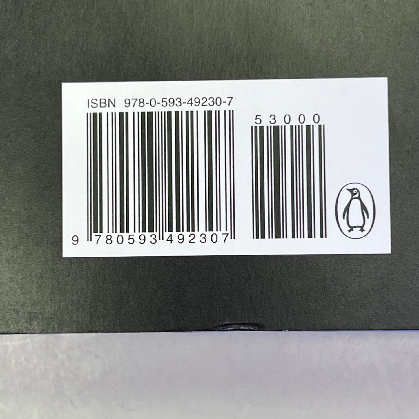 THE CLIMATE BOOK  Climatology The Facts & Solutions By Greta Thunberg Hardback