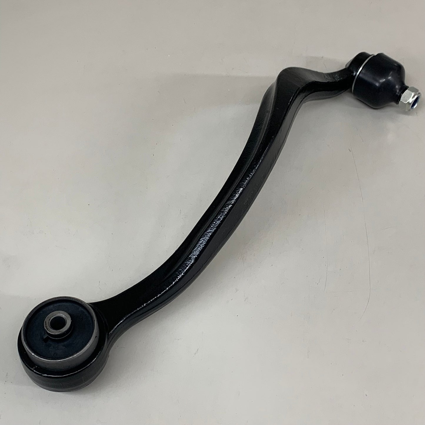 DRIVE WORKS Suspension Control Arm W/ Ball Joint 520-889