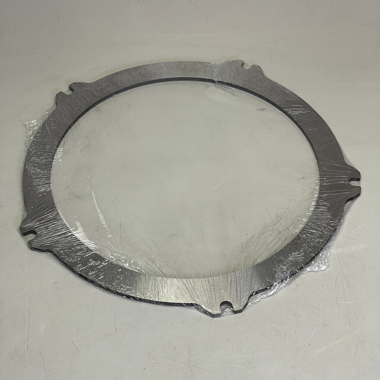 BLUMAQ Power Shift Clutch Plate Disc For Caterpillar Steel 7G0825