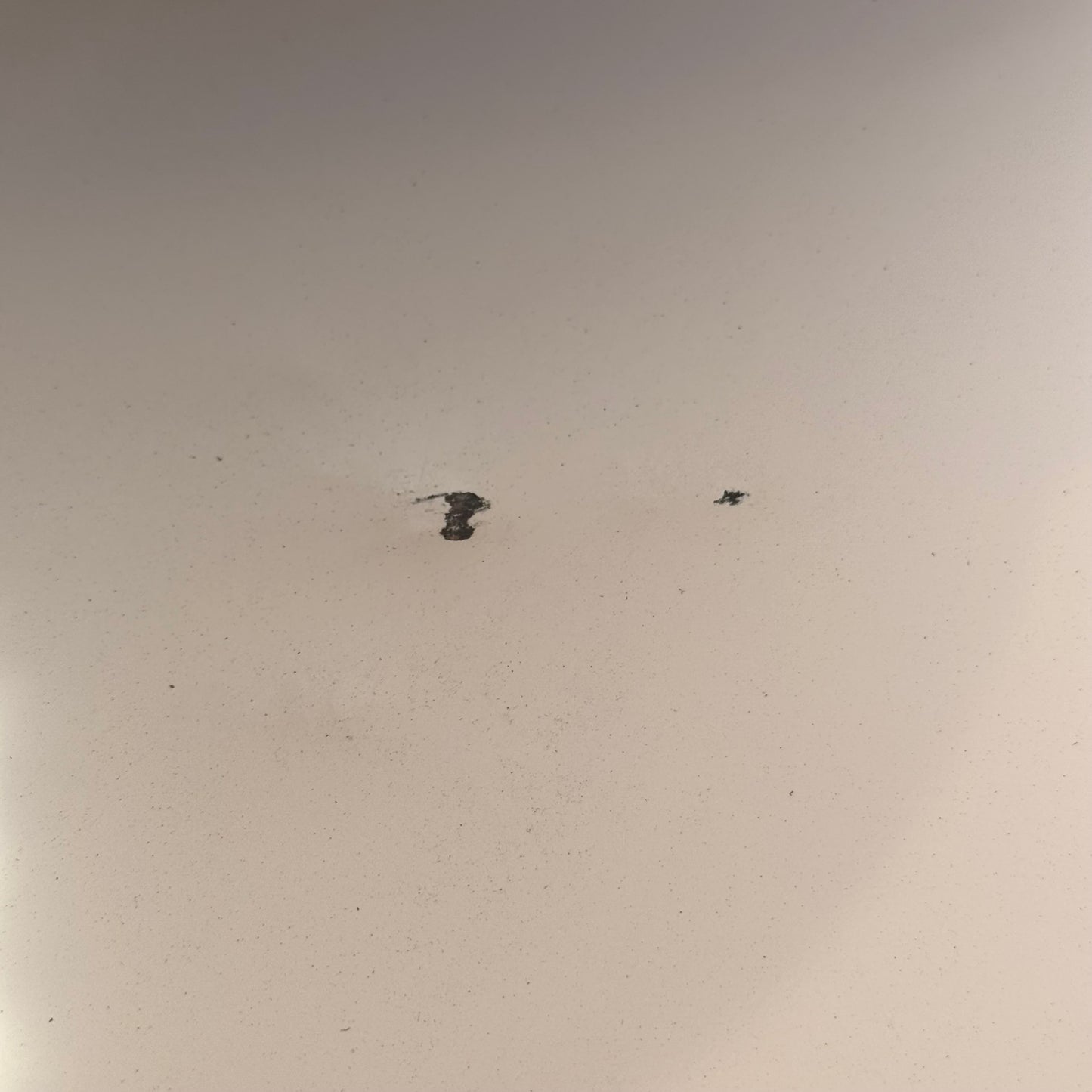 ZA GHENT Aluminum Frame Board W/1 Mkr M14104 Sz 4’x10’, White Color