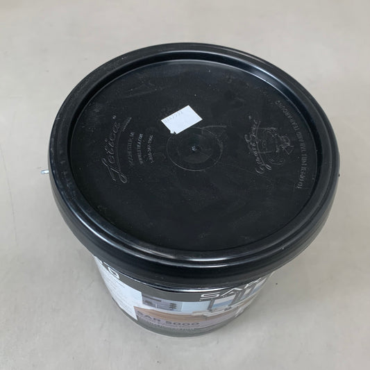 SAR FLOORS Firm-Set Pressure Sensitive Resilient Flooring/Carpet Adhesive SAR-5000