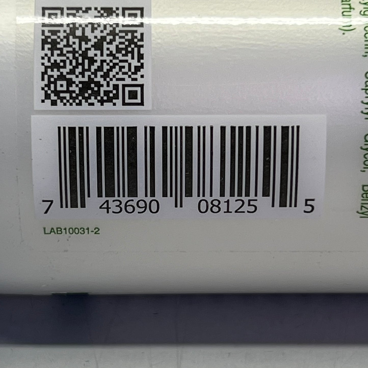 HAWAIIAN SILKY Miracle Worker 14 In 1 Shampoo 16 fl oz White LAB10031-2