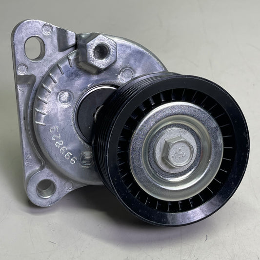 MURRAY Drive Belt Tensioner Heavy-Duty Thermoplastic for Ford Mazda Mercury 2335332