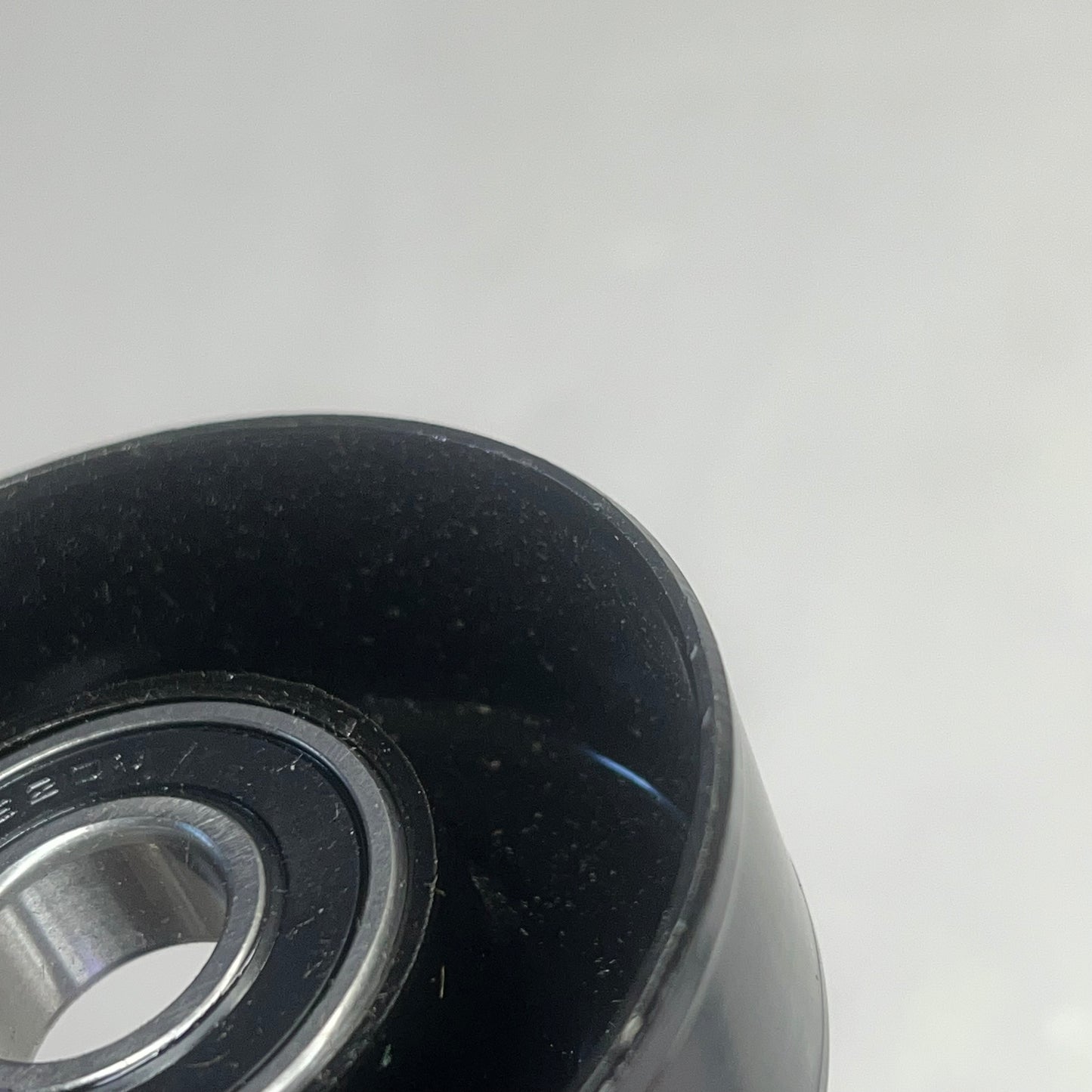 MURRAY Idler Assembly Pulleys & Tensioners Made In Canada Black 2330011