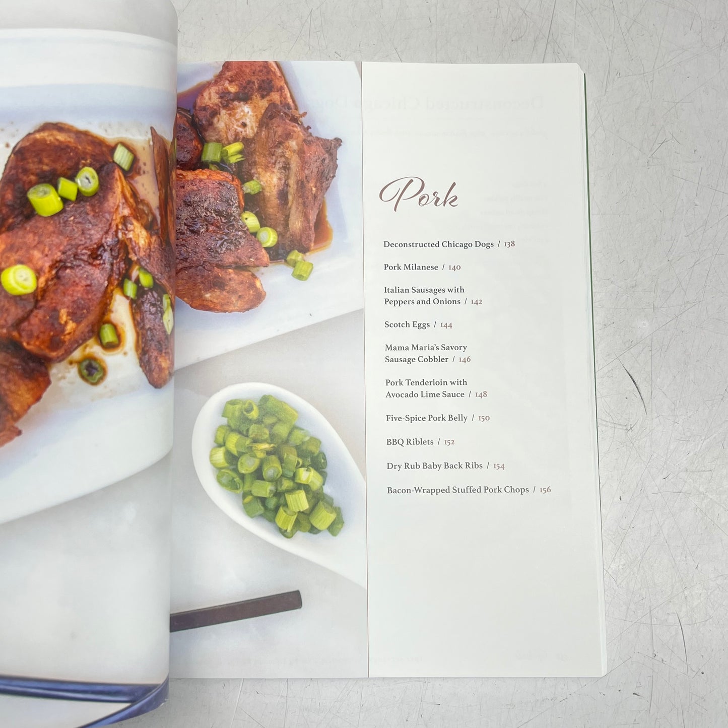 KETO AIR FRYER  100+ Delicious Low-carb Recipes to Heal Body & Help Loose Weight