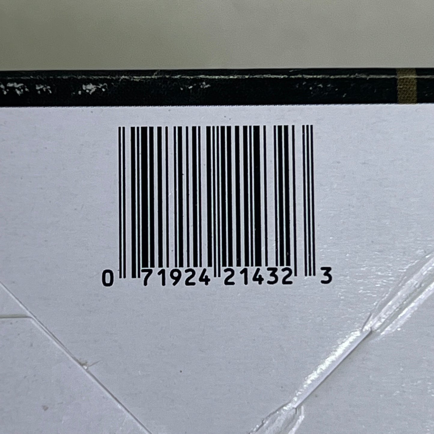 MOBIL 1 (2 PACK) Engine Oil Filter Extended Protection 20,000 Mile Black M1-102A