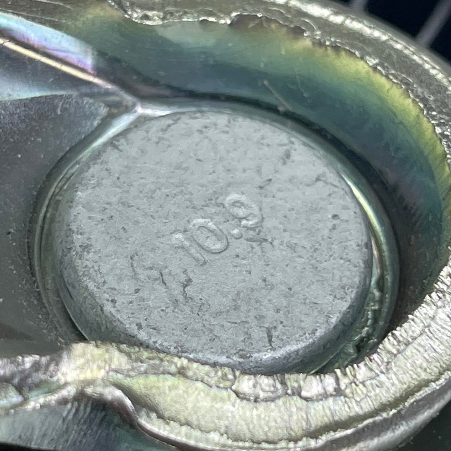 MURRAY Idler Tensioner Pulley Heavy-Duty Thermoplastic for Audi Volkswagen 2330143