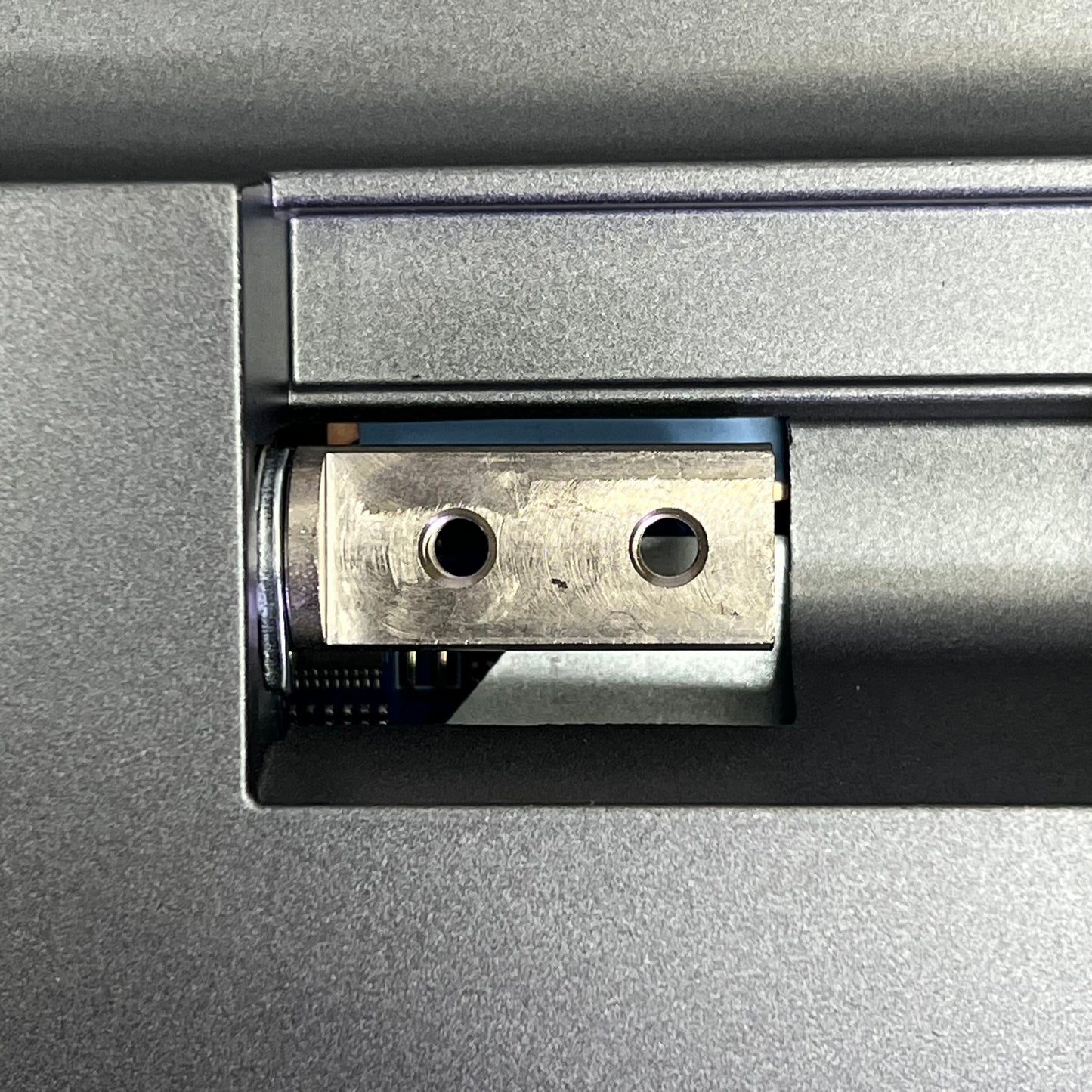 POSBANK Edge 1560 Windows 11 AN-1560 (SG) EGBH156 N97SG D48N1R NO NOS V11 PBU