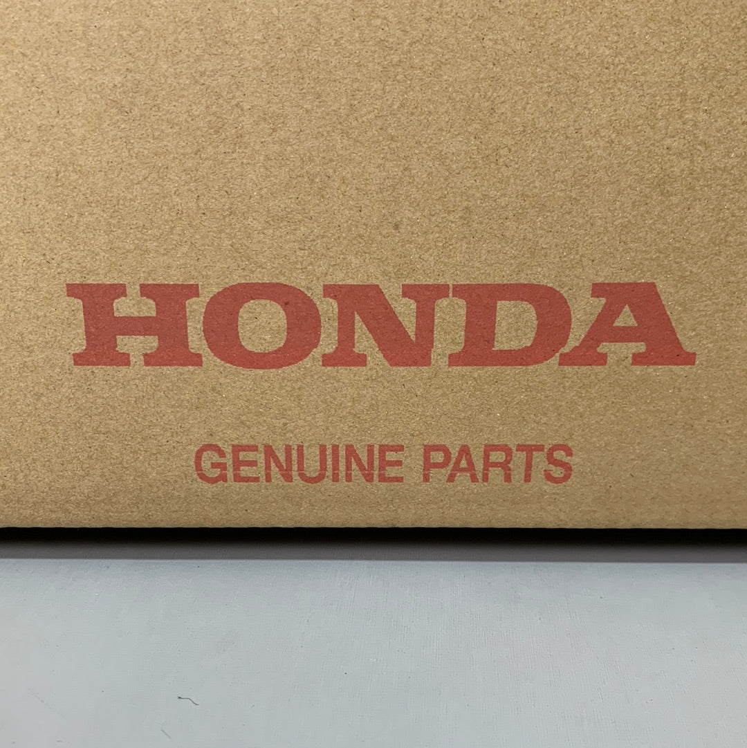 HONDA Motorcycle Frame RR. 50200-MKE-AF0 OEM