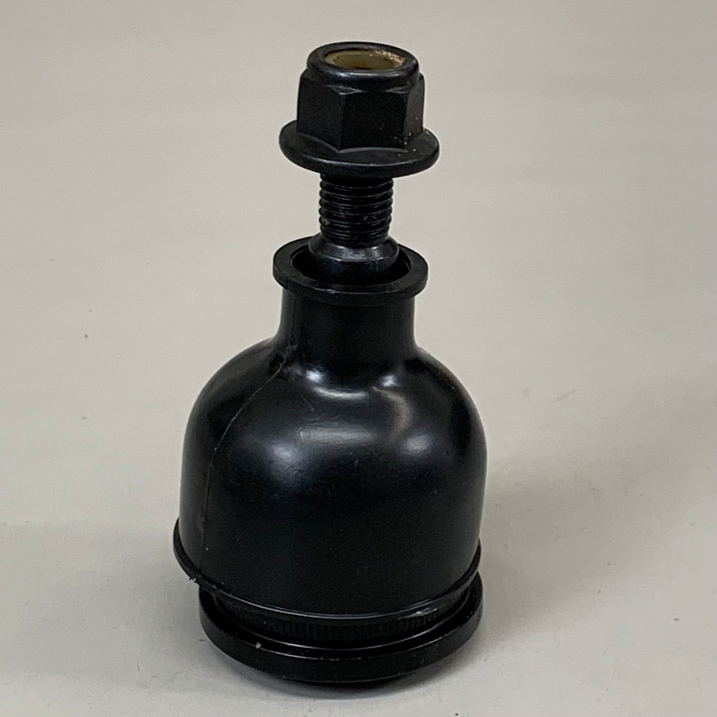 DRIVE WORKS Ball Joint DW-K80604